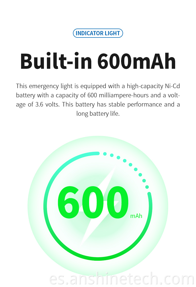 nombre predeterminado default name